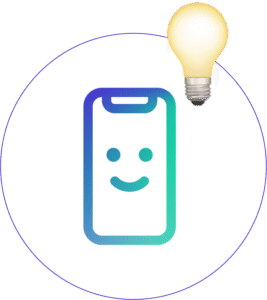 L App – Your knowledge, your money.